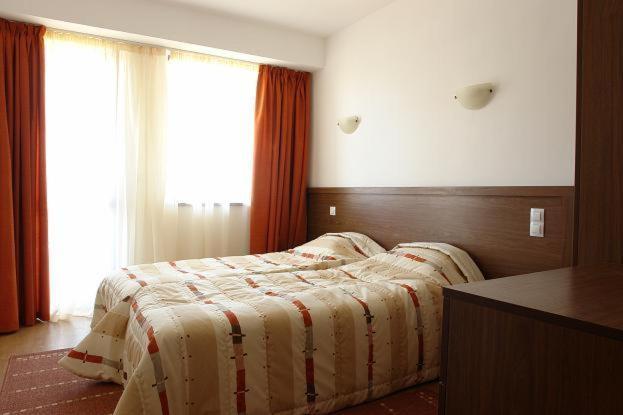 Winslow Elegance Apartments 班斯科 外观 照片